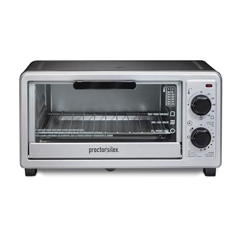 The Best Oven Gifts for a College Student