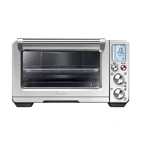 Breville Breville Smart Oven Air Fryer Pro (BOV900BSS)