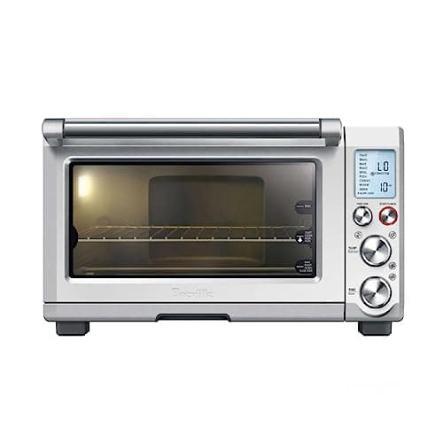The Best Oven Gifts for Someone Who Bakes