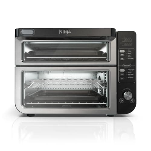 The Best Oven Gifts for the Person Who Cooks for Everyone