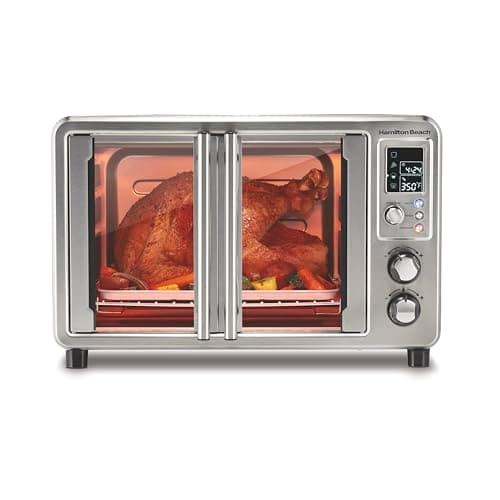 The Best Oven Gifts Under $150